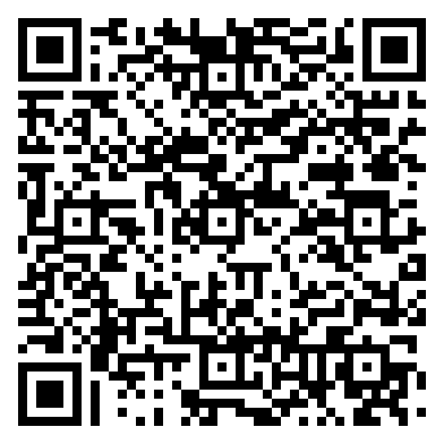 kod QR z danymi kontaktowymi 30272018900000