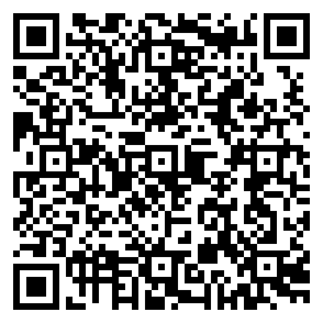 kod QR z danymi kontaktowymi 38161438500000