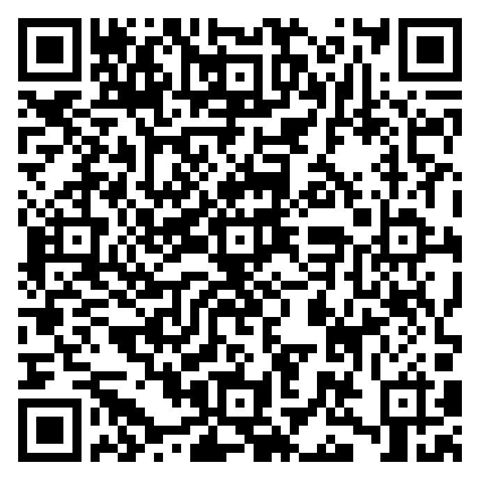 kod QR z danymi kontaktowymi 35101080200000