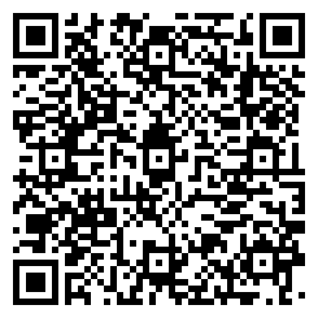 kod QR z danymi kontaktowymi 52932119200000