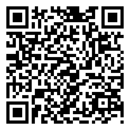 kod QR z danymi kontaktowymi 52982774400000