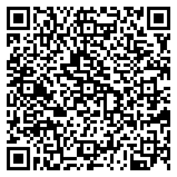 kod QR z danymi kontaktowymi 54015842100000