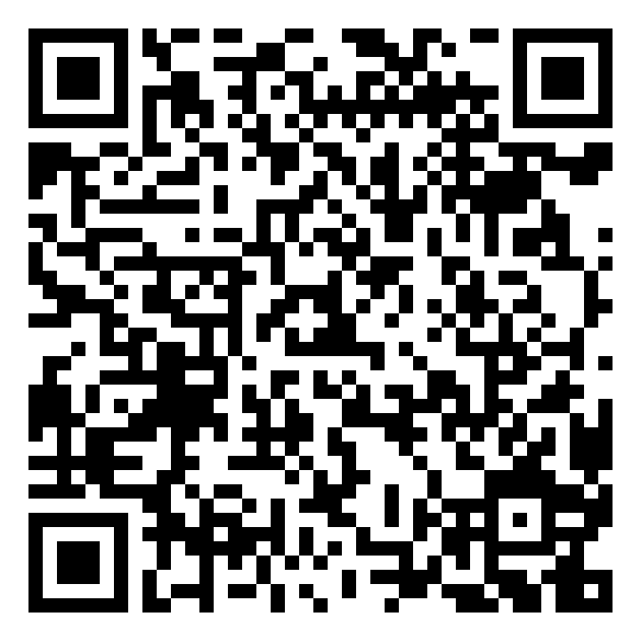 kod QR z danymi kontaktowymi 38333178600000