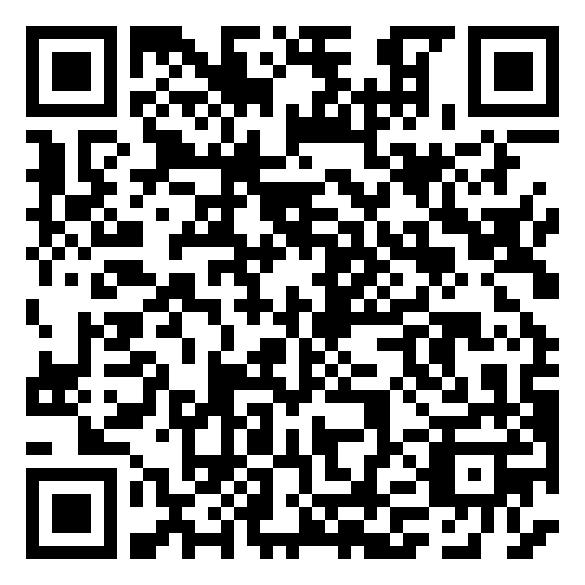 kod QR z danymi kontaktowymi 52668418400000