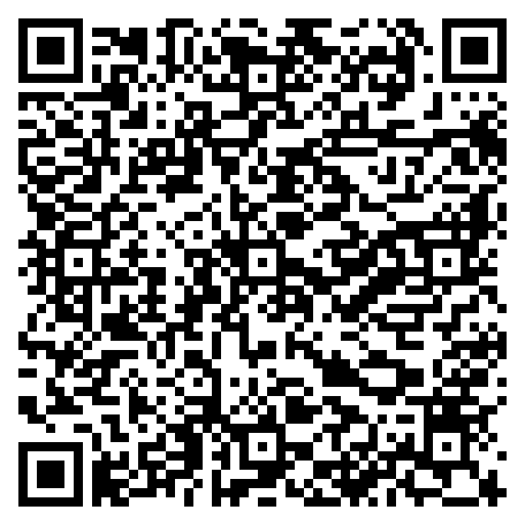 kod QR z danymi kontaktowymi 38250488800000