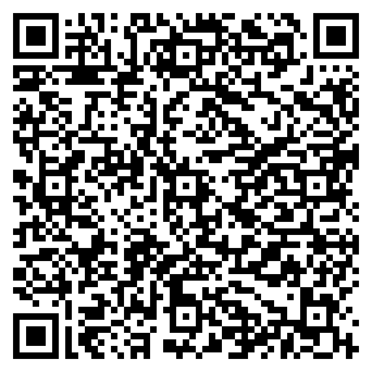 kod QR z danymi kontaktowymi 36734571400000