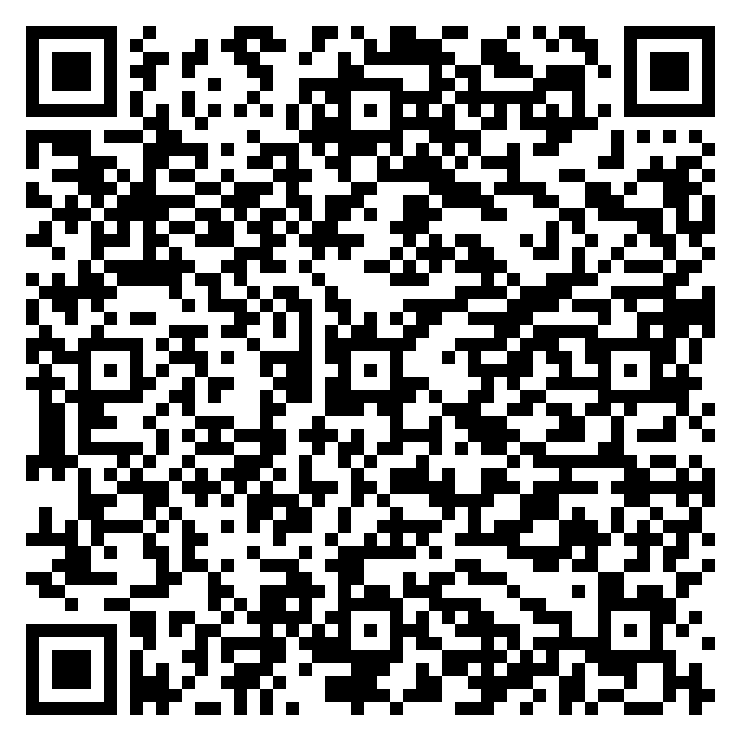 kod QR z danymi kontaktowymi 38247062300000