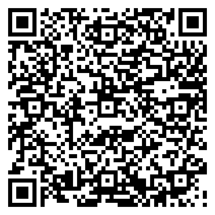 kod QR z danymi kontaktowymi 36358522600000