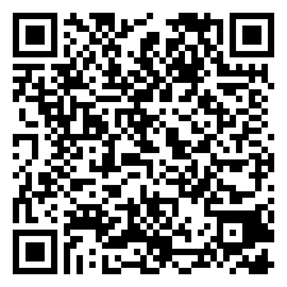 kod QR z danymi kontaktowymi 27660432700000