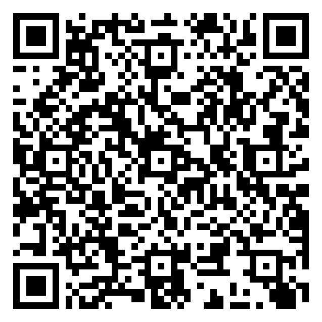 kod QR z danymi kontaktowymi 38582928900000