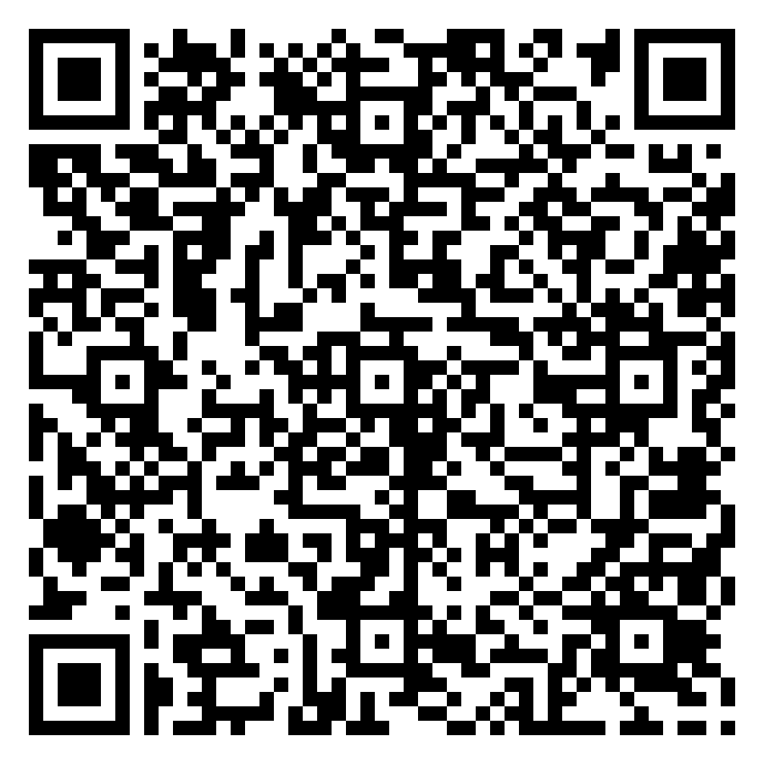 kod QR z danymi kontaktowymi 14712873700000