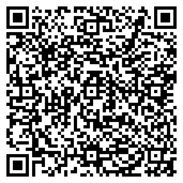 kod QR z danymi kontaktowymi 36679248600000