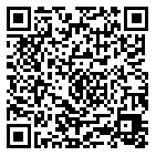 kod QR z danymi kontaktowymi 38354470800000