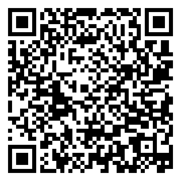 kod QR z danymi kontaktowymi 36142320600000