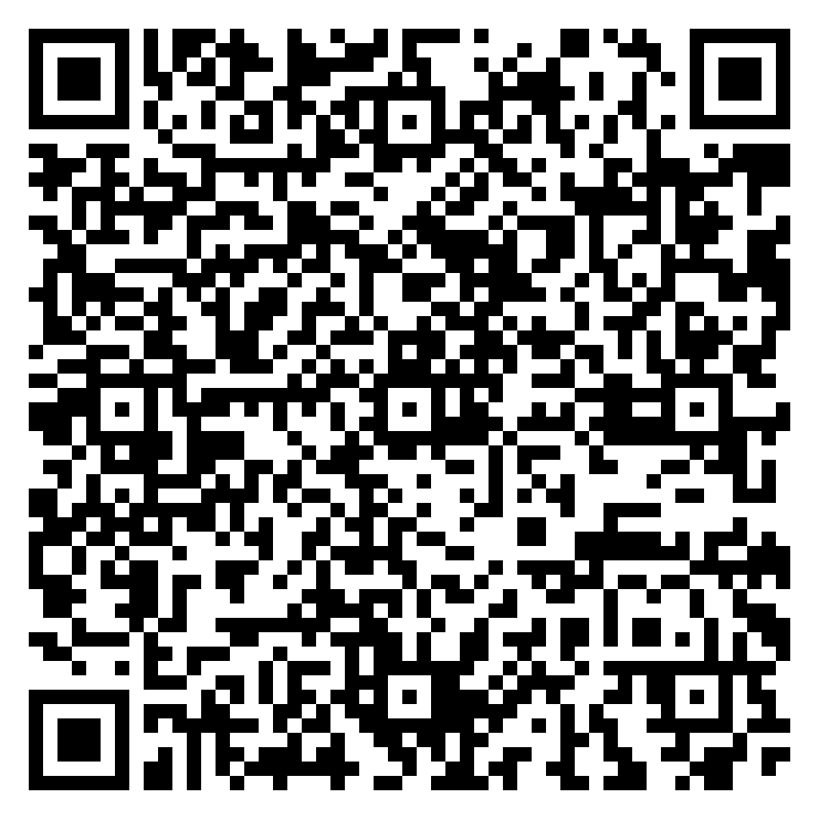 kod QR z danymi kontaktowymi 14048380800000