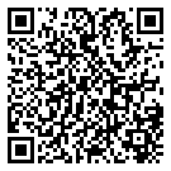 Tajwomedia kod QR z danymi kontaktowymi kod QR z danymi kontaktowymi 52080233000000