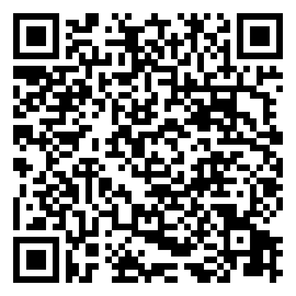 kod QR z danymi kontaktowymi 38677055200000
