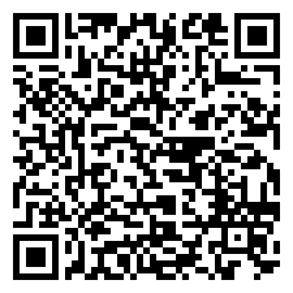 kod QR z danymi kontaktowymi 52728308500000