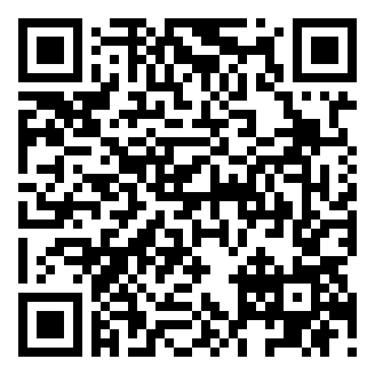 kod QR z danymi kontaktowymi 38804805500000