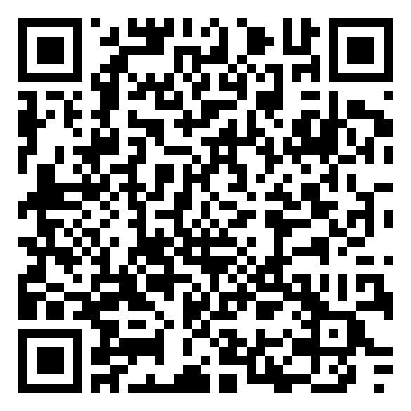 kod QR z danymi kontaktowymi 06160336600000