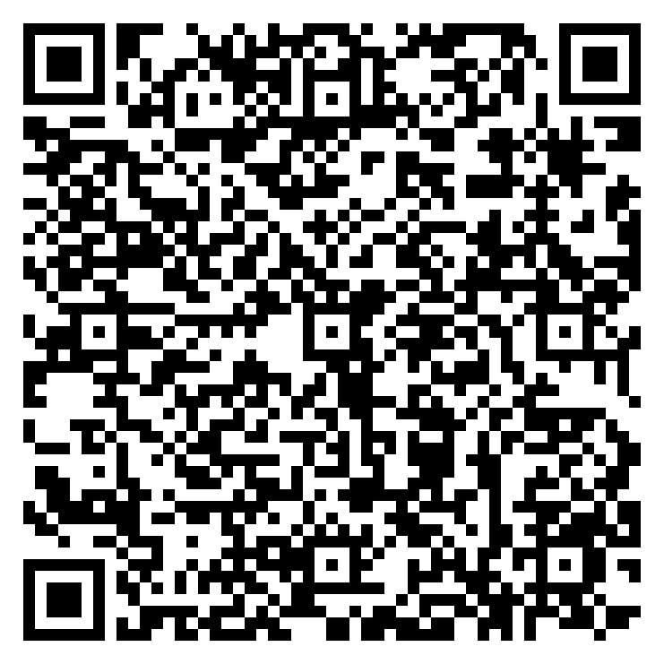 kod QR z danymi kontaktowymi 02226414700000