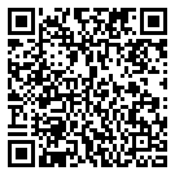kod QR z danymi kontaktowymi 36593296200000