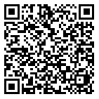 kod QR z danymi kontaktowymi 14021600700000