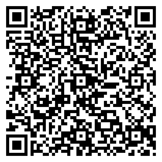 kod QR z danymi kontaktowymi 27824770700000