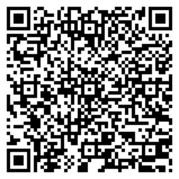 kod QR z danymi kontaktowymi 36664124400000
