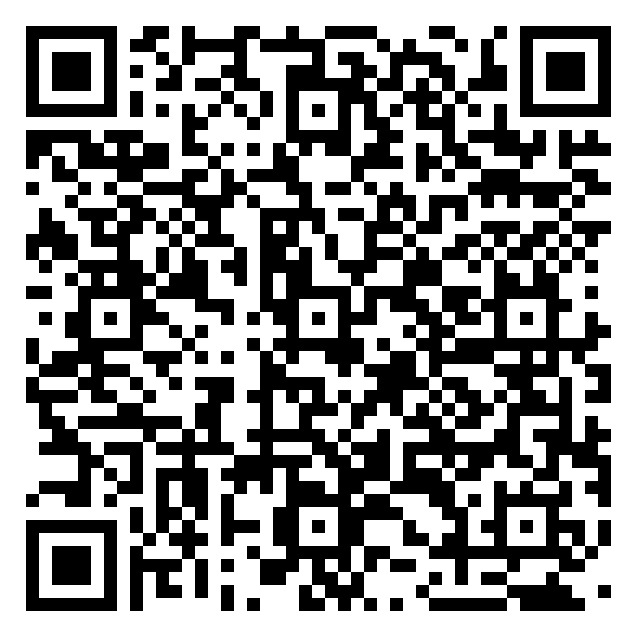 kod QR z danymi kontaktowymi 12314070500000
