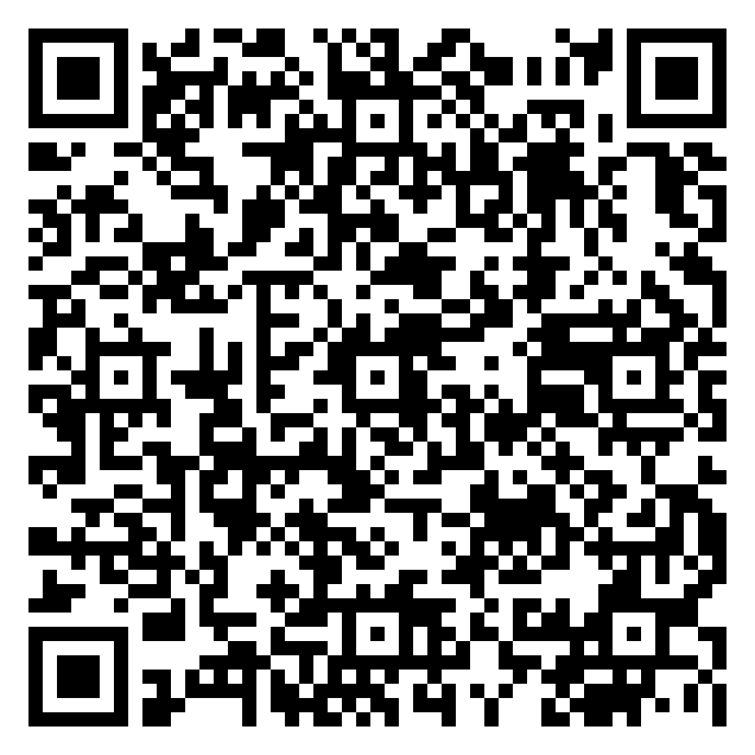 kod QR z danymi kontaktowymi 36020165600000