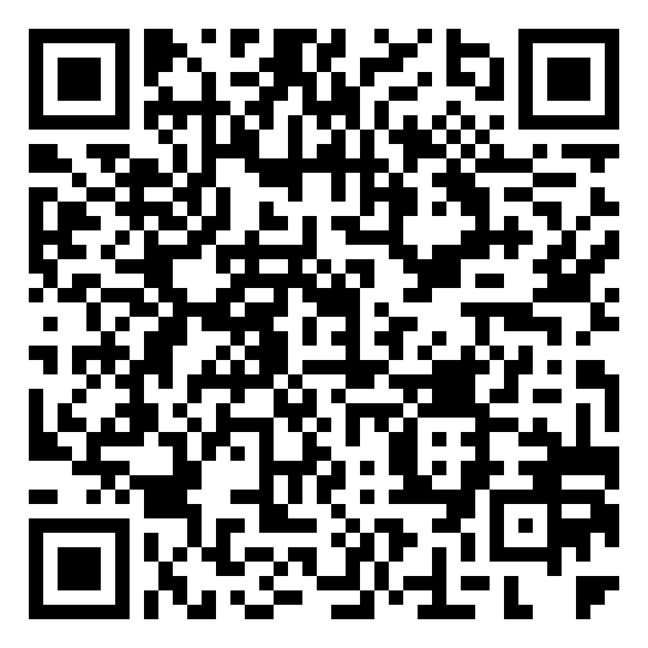 kod QR z danymi kontaktowymi 54338889000000
