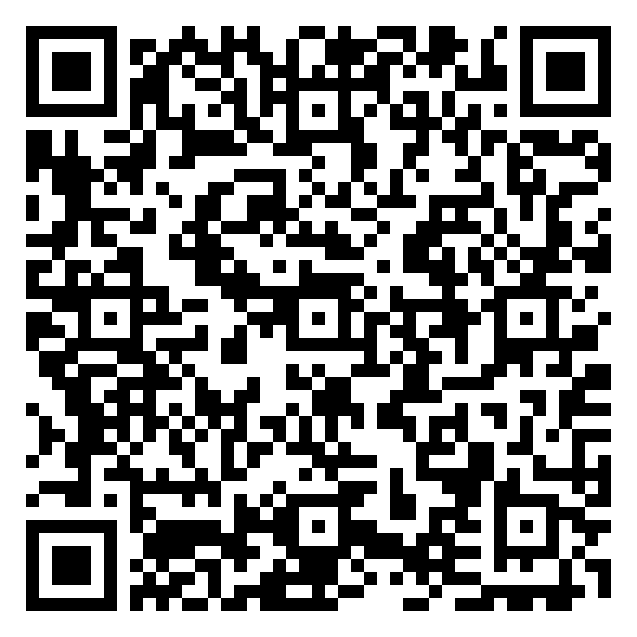 kod QR z danymi kontaktowymi 52908685100000