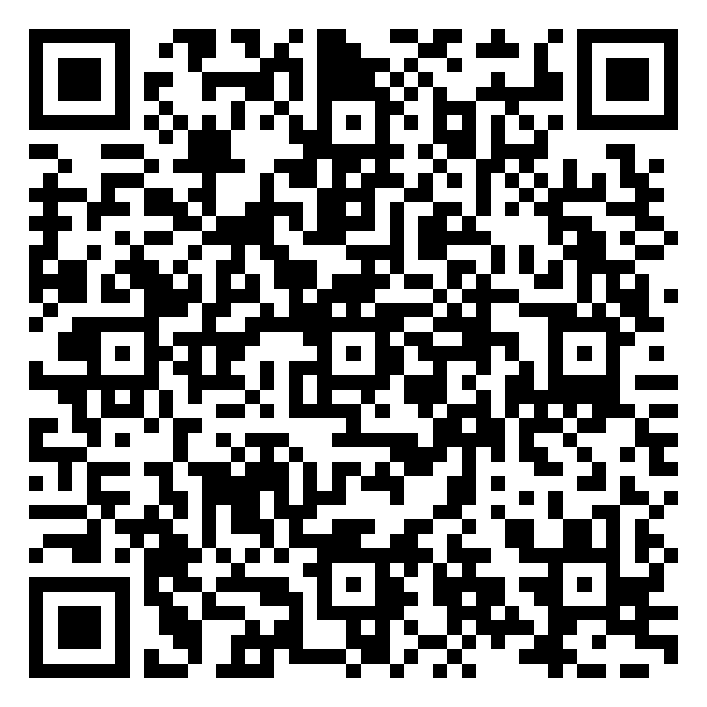 kod QR z danymi kontaktowymi 36185356200000