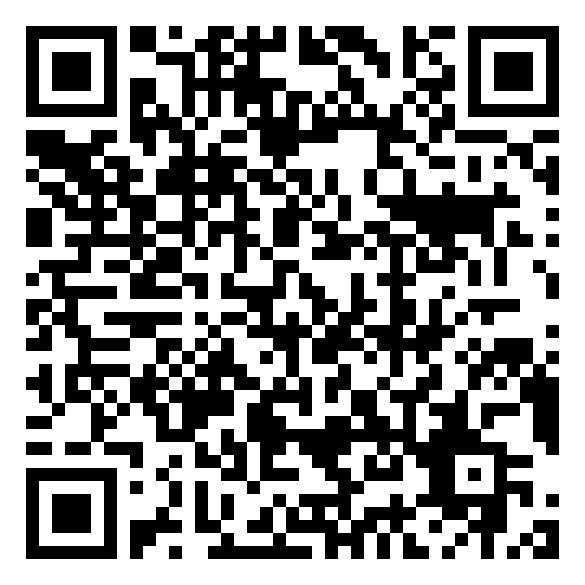 TAK Kamila Pietrzak kod QR z danymi kontaktowymi kod QR z danymi kontaktowymi 34033123900000