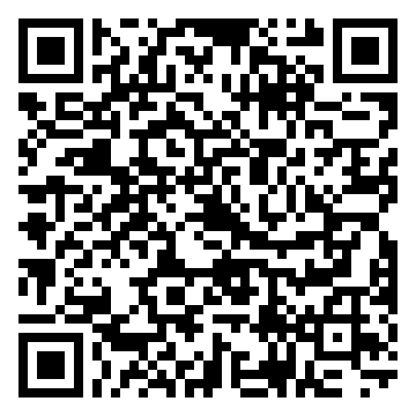 kod QR z danymi kontaktowymi 52863561700000
