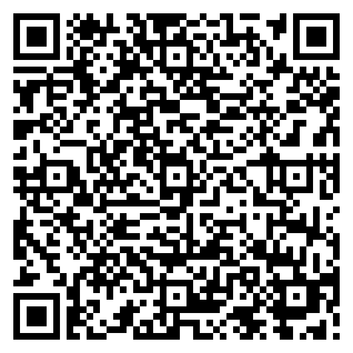 kod QR z danymi kontaktowymi 14639362100000