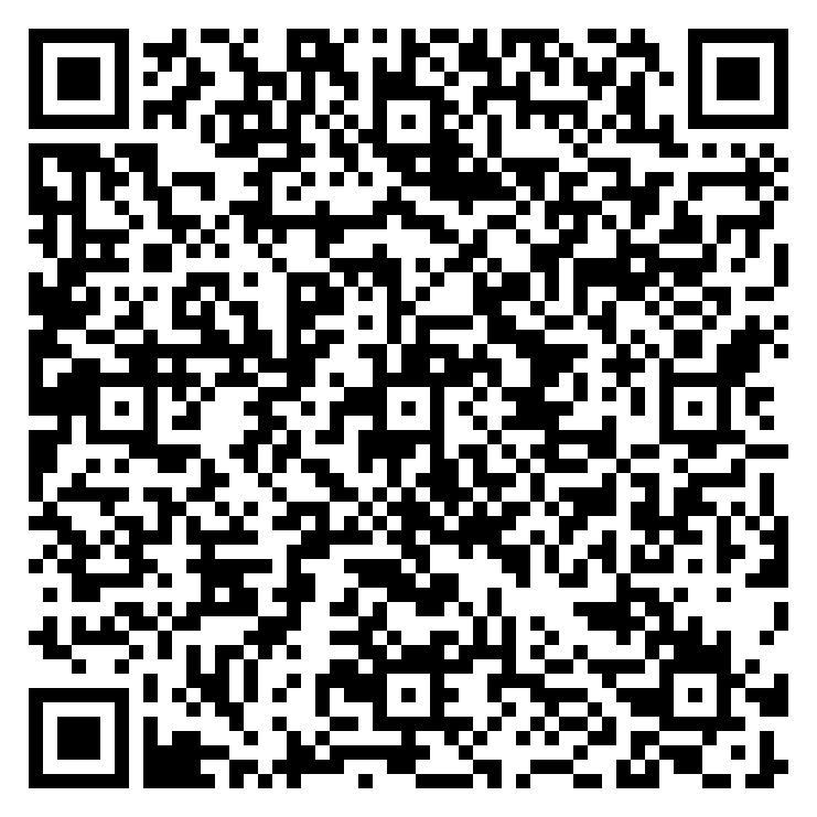 kod QR z danymi kontaktowymi 38081789600000