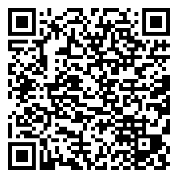 kod QR z danymi kontaktowymi 36819178500000