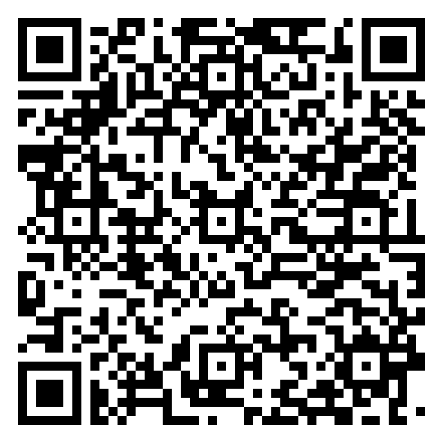 kod QR z danymi kontaktowymi 54202363600000