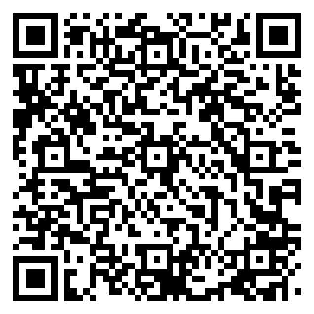 kod QR z danymi kontaktowymi 38164627300000