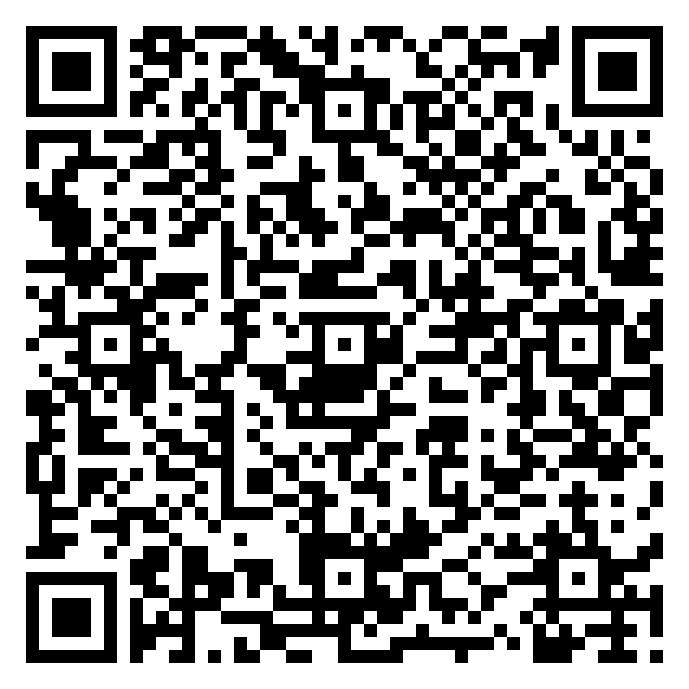 kod QR z danymi kontaktowymi 14673018800000