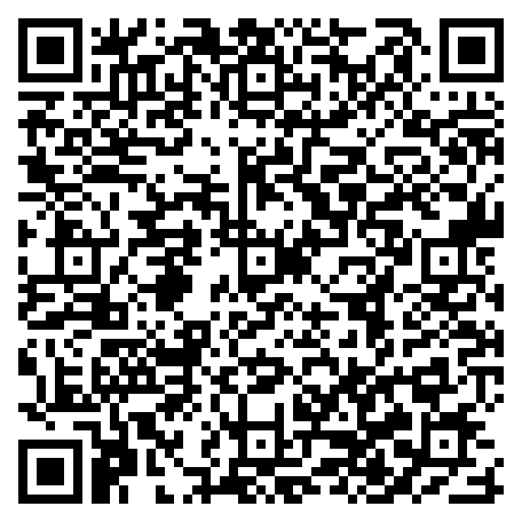kod QR z danymi kontaktowymi 38339438000000