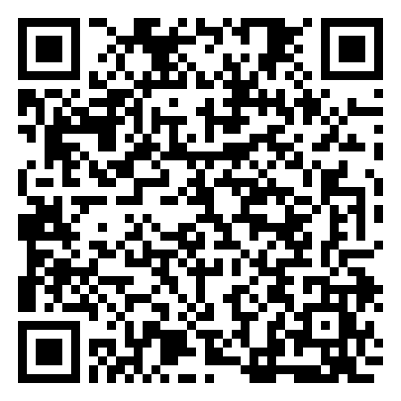 kod QR z danymi kontaktowymi 54213523000000