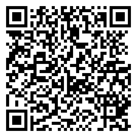 kod QR z danymi kontaktowymi 54272712000000