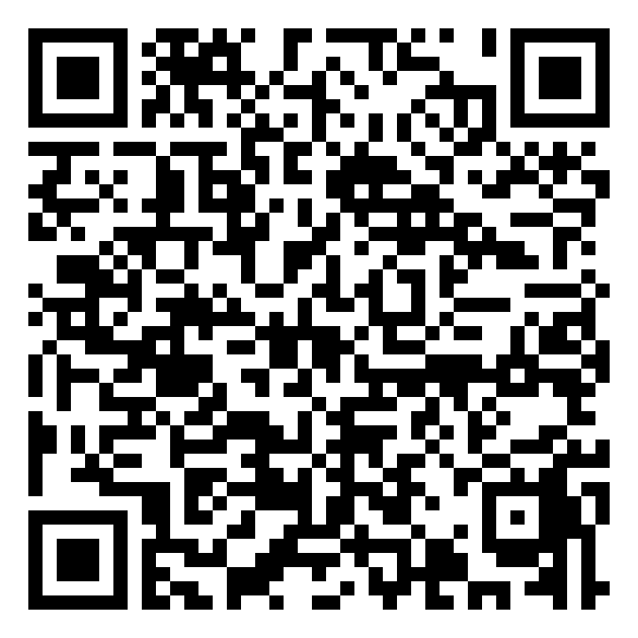 kod QR z danymi kontaktowymi 02230072000000