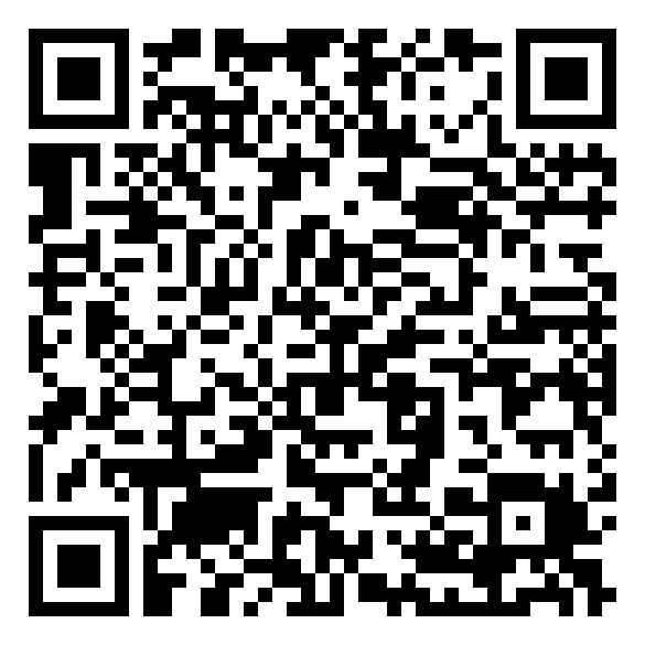 kod QR z danymi kontaktowymi 52231003800000