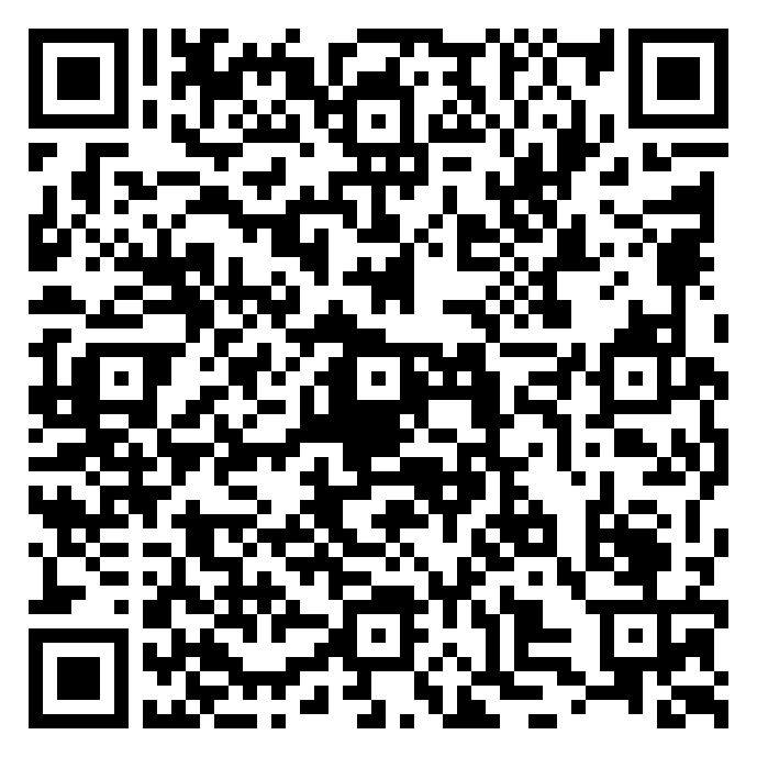 kod QR z danymi kontaktowymi 38595689800000
