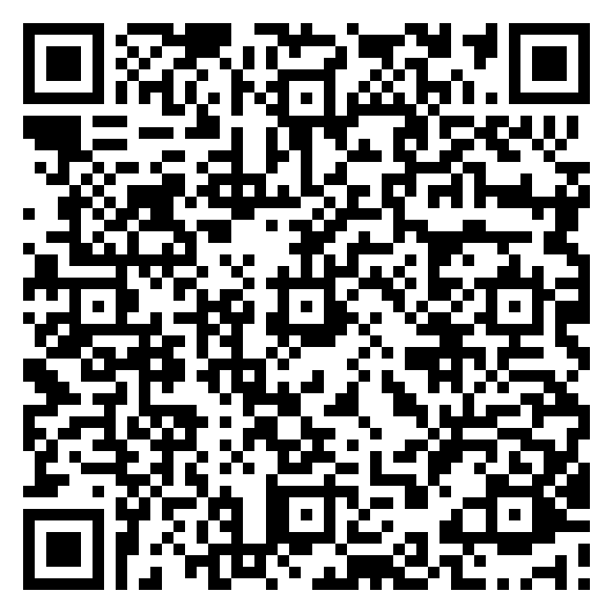 kod QR z danymi kontaktowymi 54012303200000