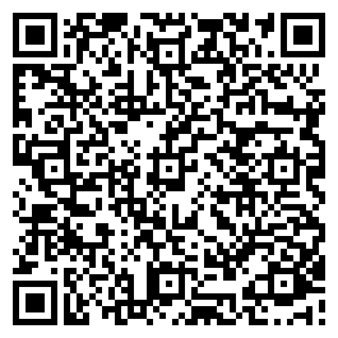 kod QR z danymi kontaktowymi 14304232900000